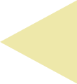 Yellow polygon